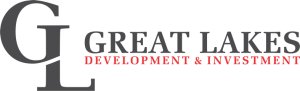 Great-Lakes-Development-Investment-002