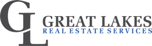 Great-Lakes-Real-Estate-Services-002
