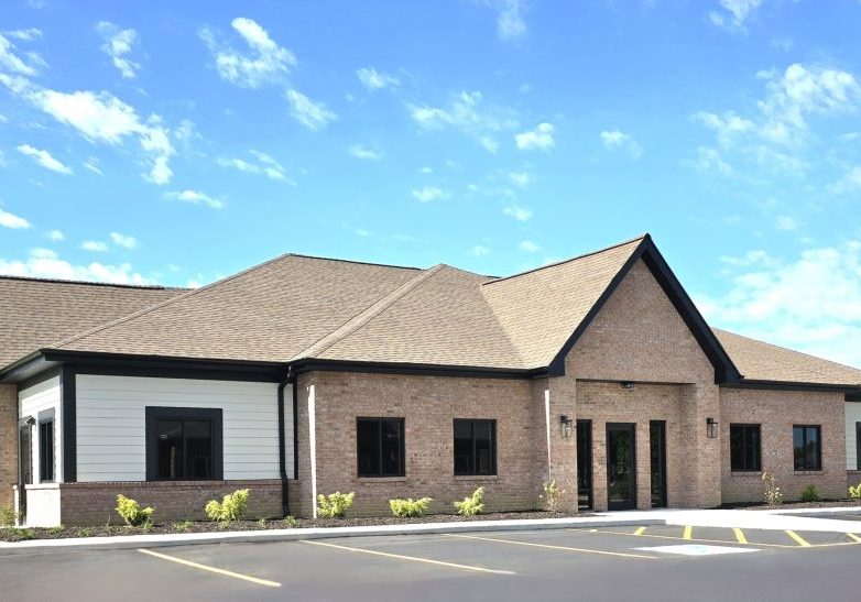 20240923_201508 copy 2 (1)