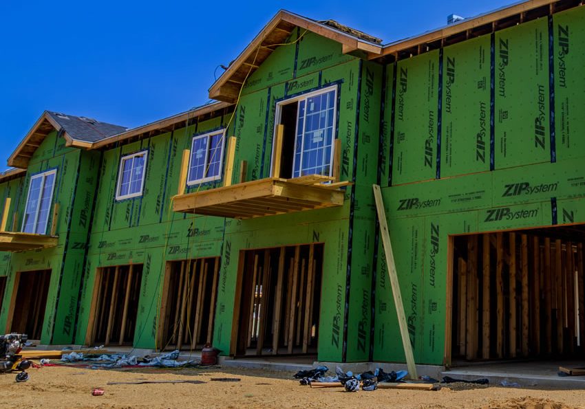 construction-management-001