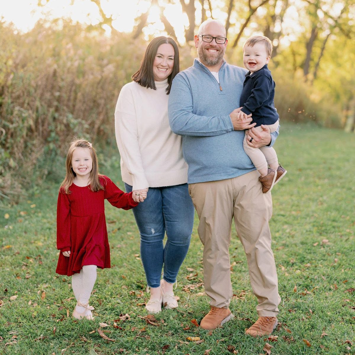karl-family-01-crop